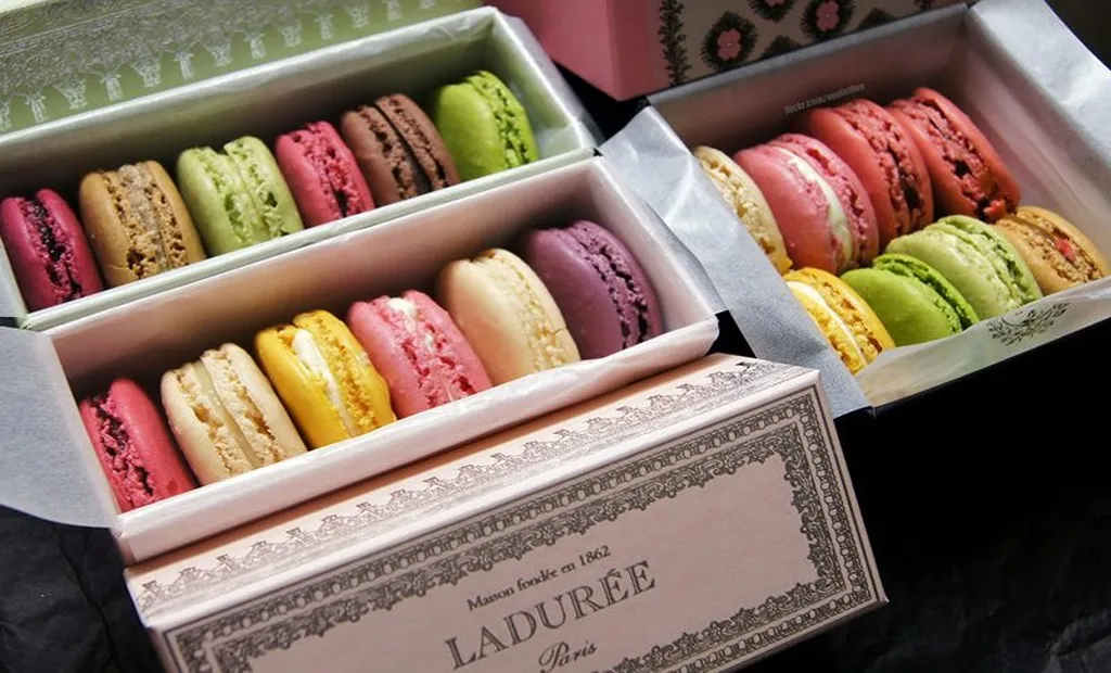 مونت سن میشل