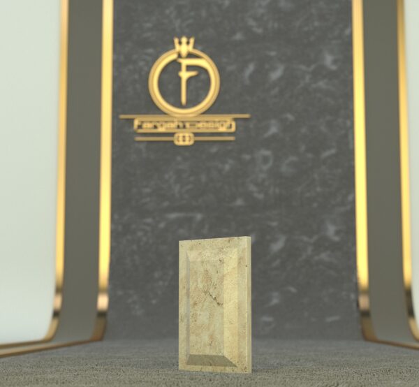 پنل خورشیدی A0