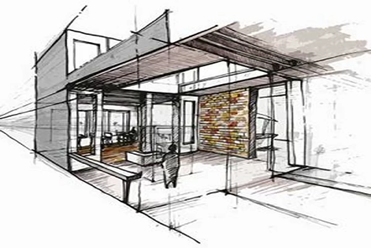 سبک دکوراسیون