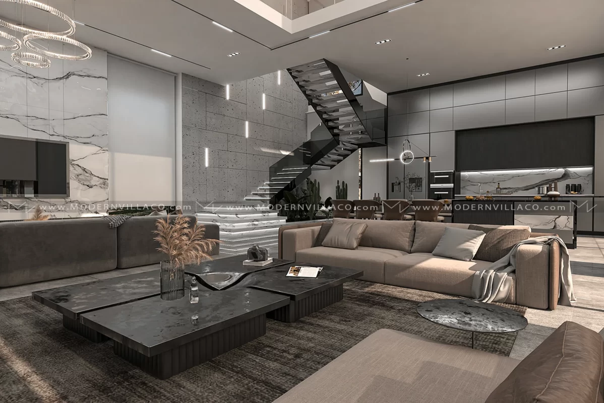 آموزش دکوراسیون داخلی