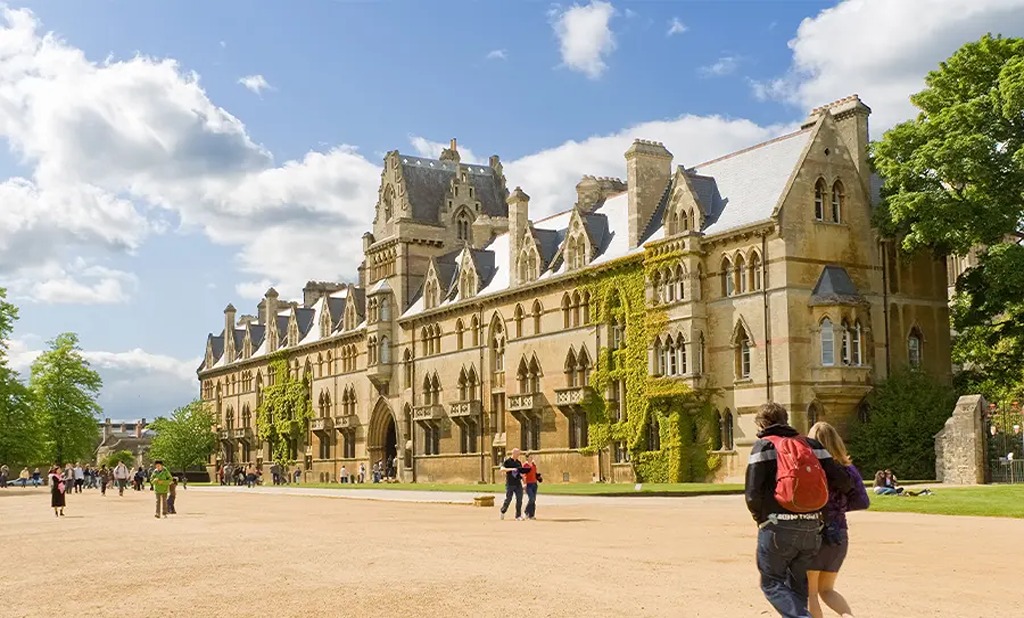 کشور انگلیس