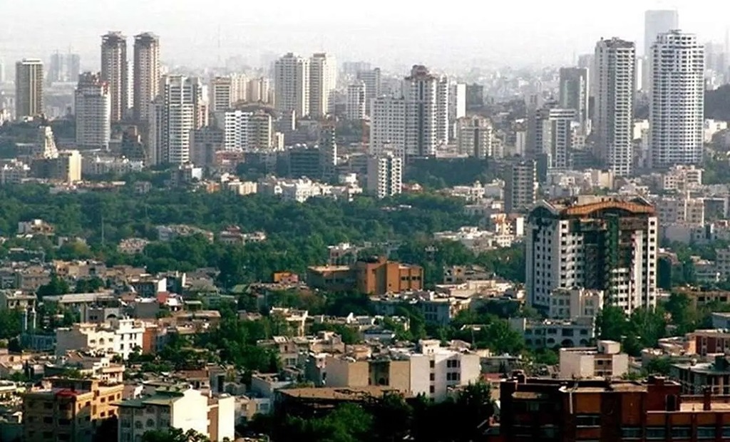درباره کرج
